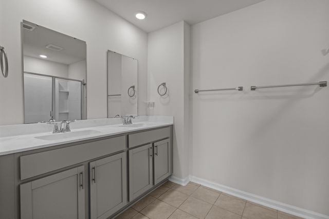 501 Hogwart Ln., Longs, SC 29568