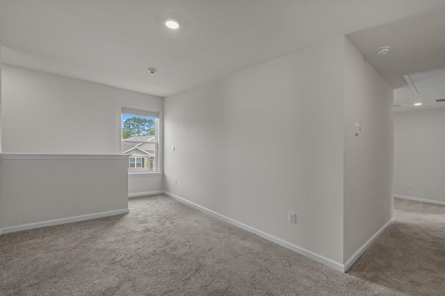 501 Hogwart Ln., Longs, SC 29568
