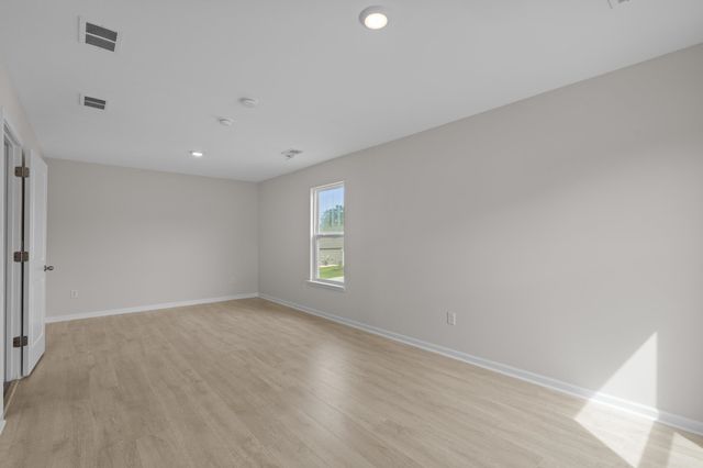 501 Hogwart Ln., Longs, SC 29568