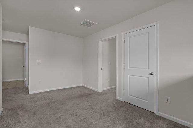 501 Hogwart Ln., Longs, SC 29568