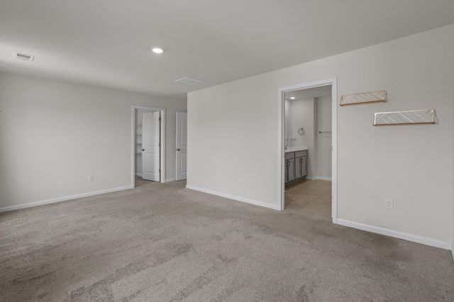 501 Hogwart Ln., Longs, SC 29568