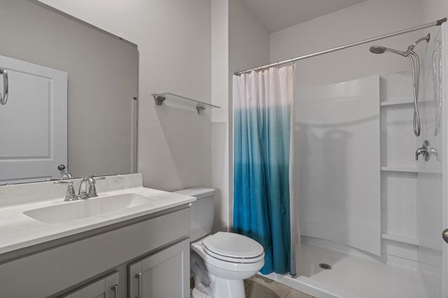 501 Hogwart Ln., Longs, SC 29568