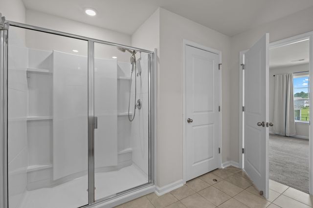 501 Hogwart Ln., Longs, SC 29568
