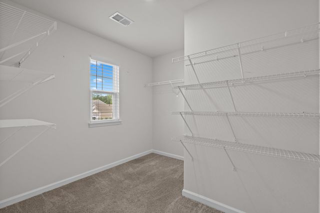 501 Hogwart Ln., Longs, SC 29568