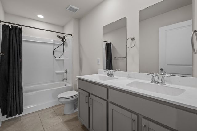 501 Hogwart Ln., Longs, SC 29568