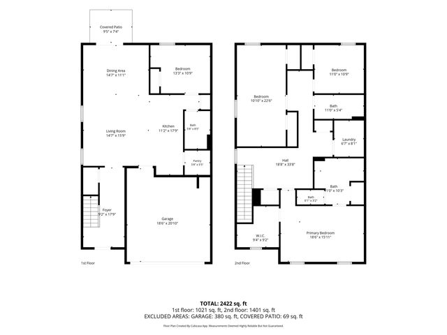 501 Hogwart Ln., Longs, SC 29568