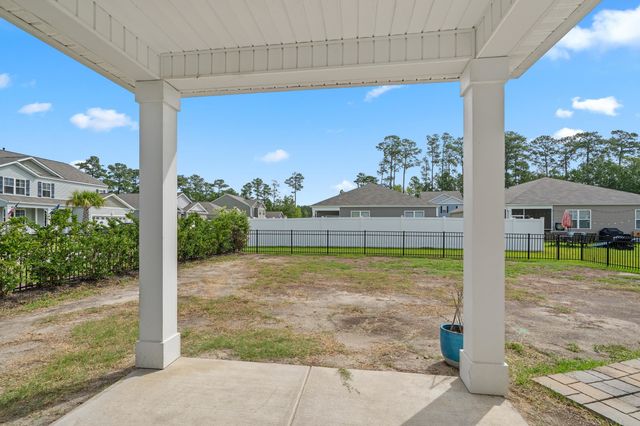 501 Hogwart Ln., Longs, SC 29568