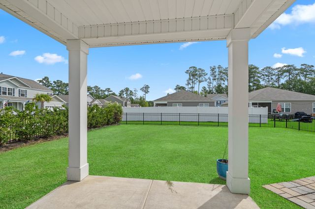 501 Hogwart Ln., Longs, SC 29568