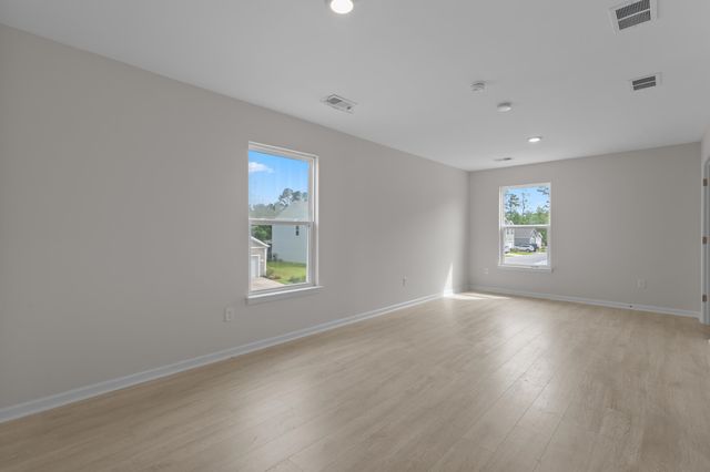 501 Hogwart Ln., Longs, SC 29568