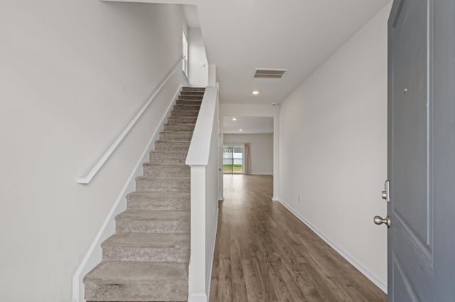 501 Hogwart Ln., Longs, SC 29568