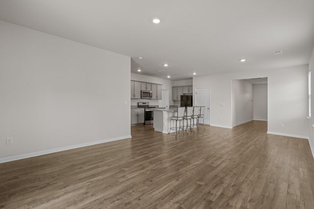 501 Hogwart Ln., Longs, SC 29568