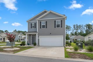 501 Hogwart Ln., Longs, SC 29568
