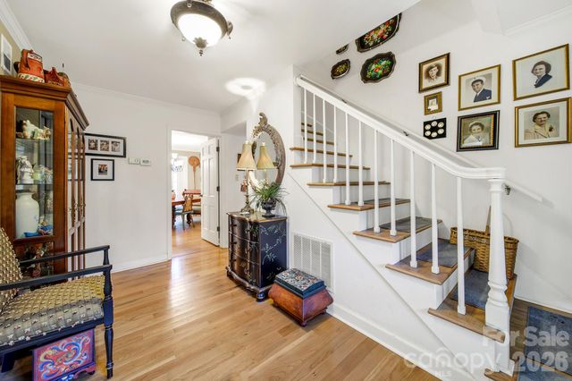 537 Briarwood Road, Lancaster, SC 29720