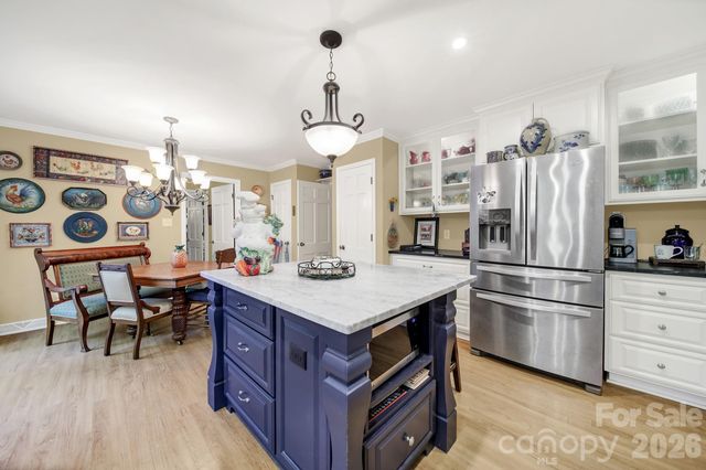 537 Briarwood Road, Lancaster, SC 29720