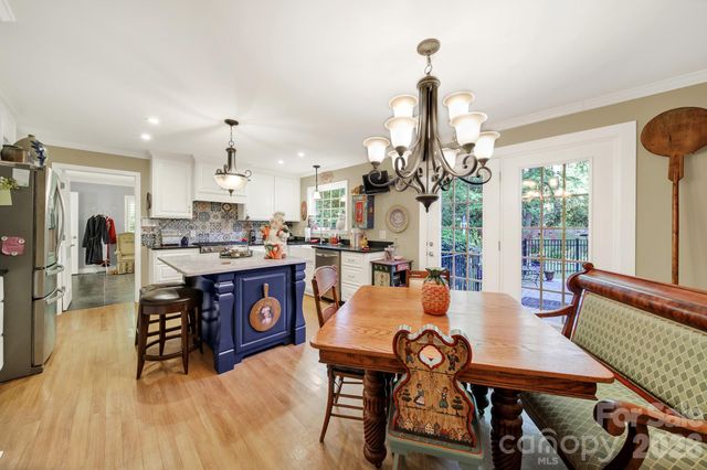 537 Briarwood Road, Lancaster, SC 29720