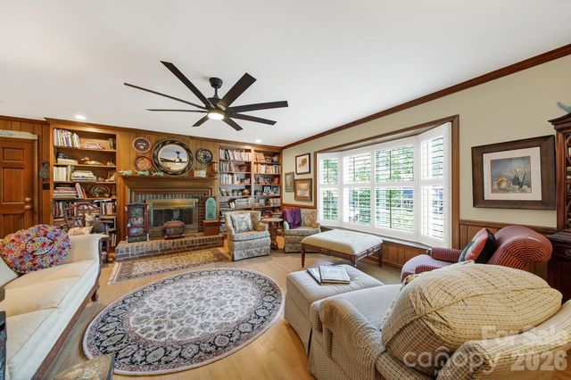 537 Briarwood Road, Lancaster, SC 29720