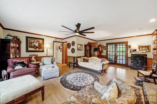 537 Briarwood Road, Lancaster, SC 29720