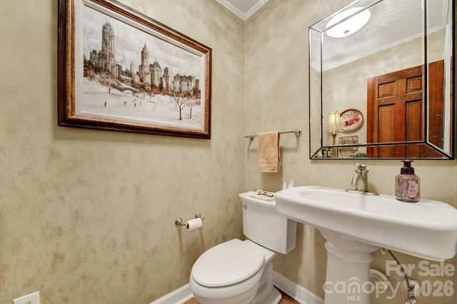 537 Briarwood Road, Lancaster, SC 29720