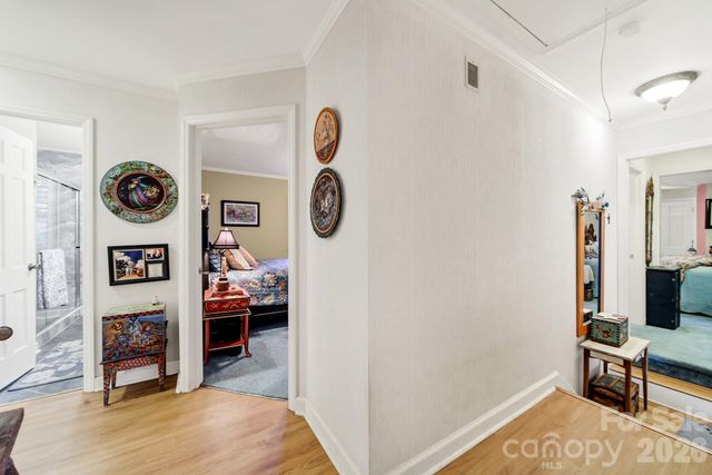 537 Briarwood Road, Lancaster, SC 29720