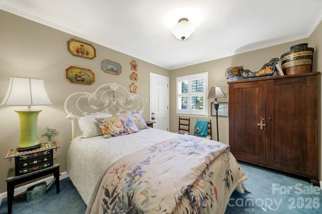 537 Briarwood Road, Lancaster, SC 29720