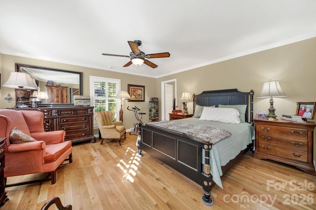 537 Briarwood Road, Lancaster, SC 29720