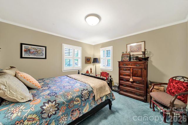 537 Briarwood Road, Lancaster, SC 29720