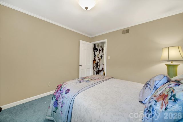 537 Briarwood Road, Lancaster, SC 29720