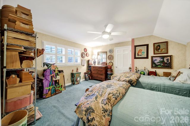537 Briarwood Road, Lancaster, SC 29720
