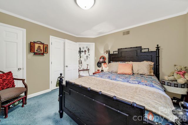 537 Briarwood Road, Lancaster, SC 29720