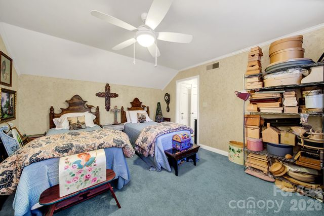537 Briarwood Road, Lancaster, SC 29720