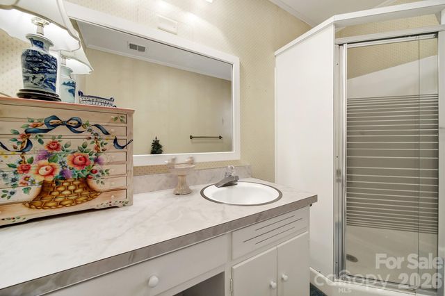 537 Briarwood Road, Lancaster, SC 29720