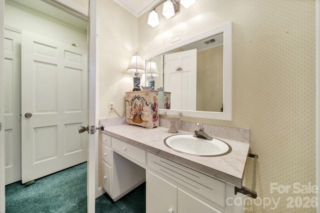 537 Briarwood Road, Lancaster, SC 29720