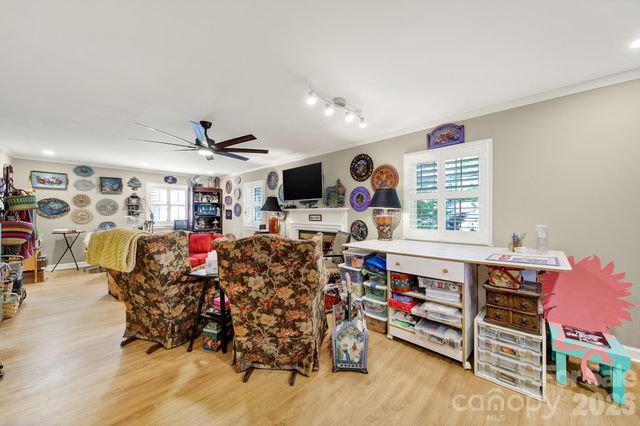 537 Briarwood Road, Lancaster, SC 29720