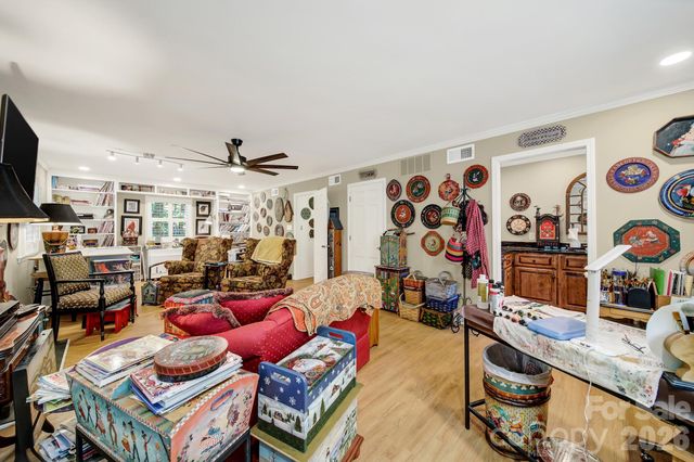 537 Briarwood Road, Lancaster, SC 29720
