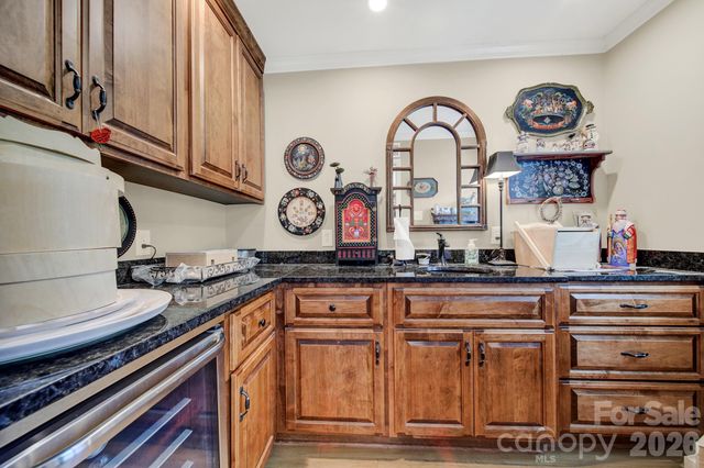 537 Briarwood Road, Lancaster, SC 29720