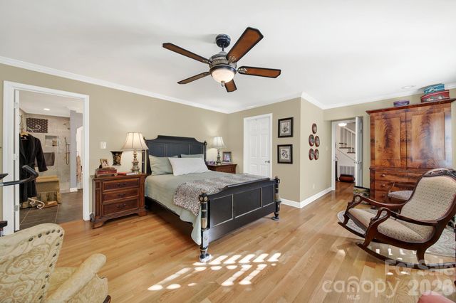 537 Briarwood Road, Lancaster, SC 29720