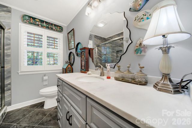 537 Briarwood Road, Lancaster, SC 29720