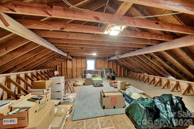 537 Briarwood Road, Lancaster, SC 29720