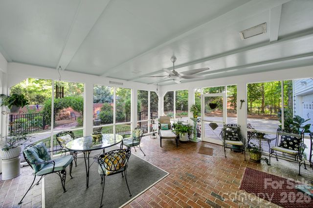 537 Briarwood Road, Lancaster, SC 29720