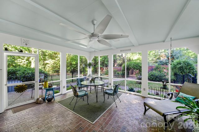 537 Briarwood Road, Lancaster, SC 29720
