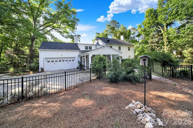 537 Briarwood Road, Lancaster, SC 29720