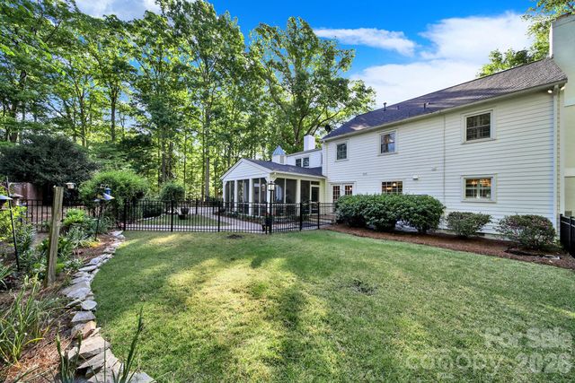 537 Briarwood Road, Lancaster, SC 29720