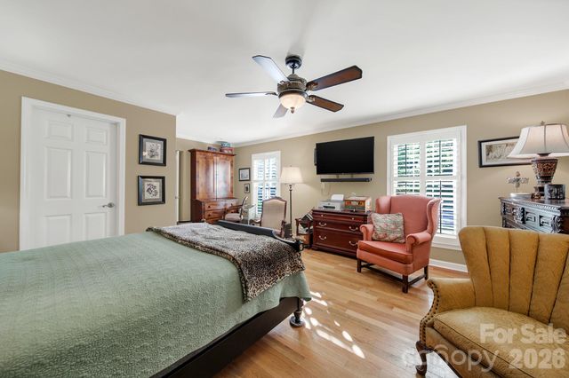 537 Briarwood Road, Lancaster, SC 29720