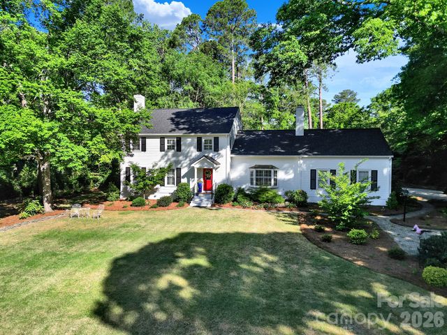 537 Briarwood Road, Lancaster, SC 29720