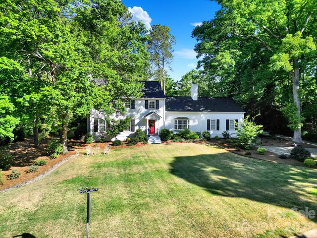 537 Briarwood Road, Lancaster, SC 29720