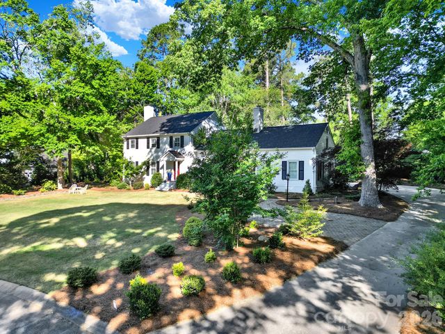 537 Briarwood Road, Lancaster, SC 29720