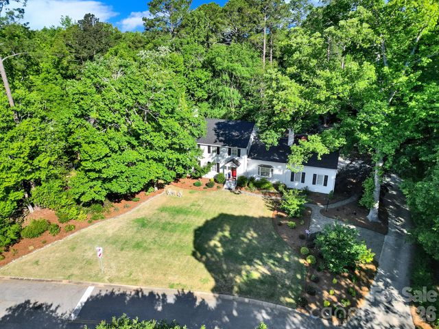 537 Briarwood Road, Lancaster, SC 29720