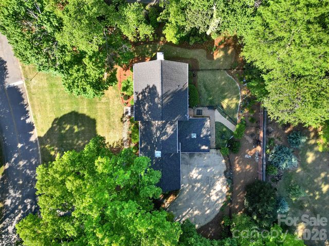 537 Briarwood Road, Lancaster, SC 29720
