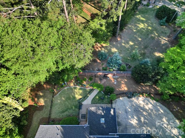 537 Briarwood Road, Lancaster, SC 29720