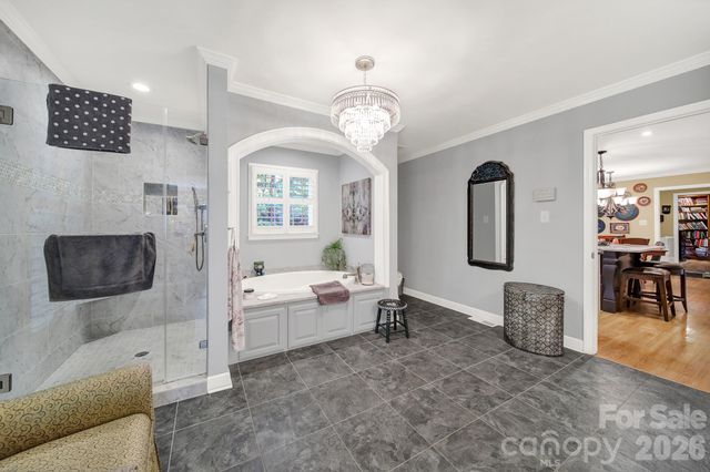 537 Briarwood Road, Lancaster, SC 29720